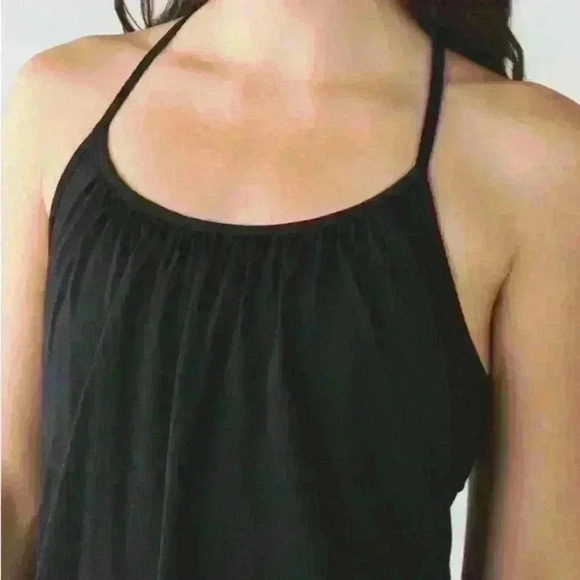 Lululemon No Limits  Tank
Black - Picture 3 of 6